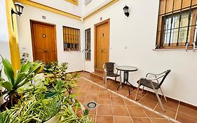 Altamalaga Apts